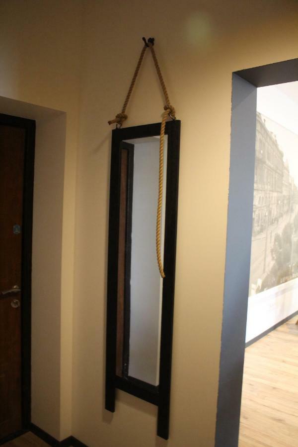 Simple & Elegant Apartment Lipawa Zewnętrze zdjęcie